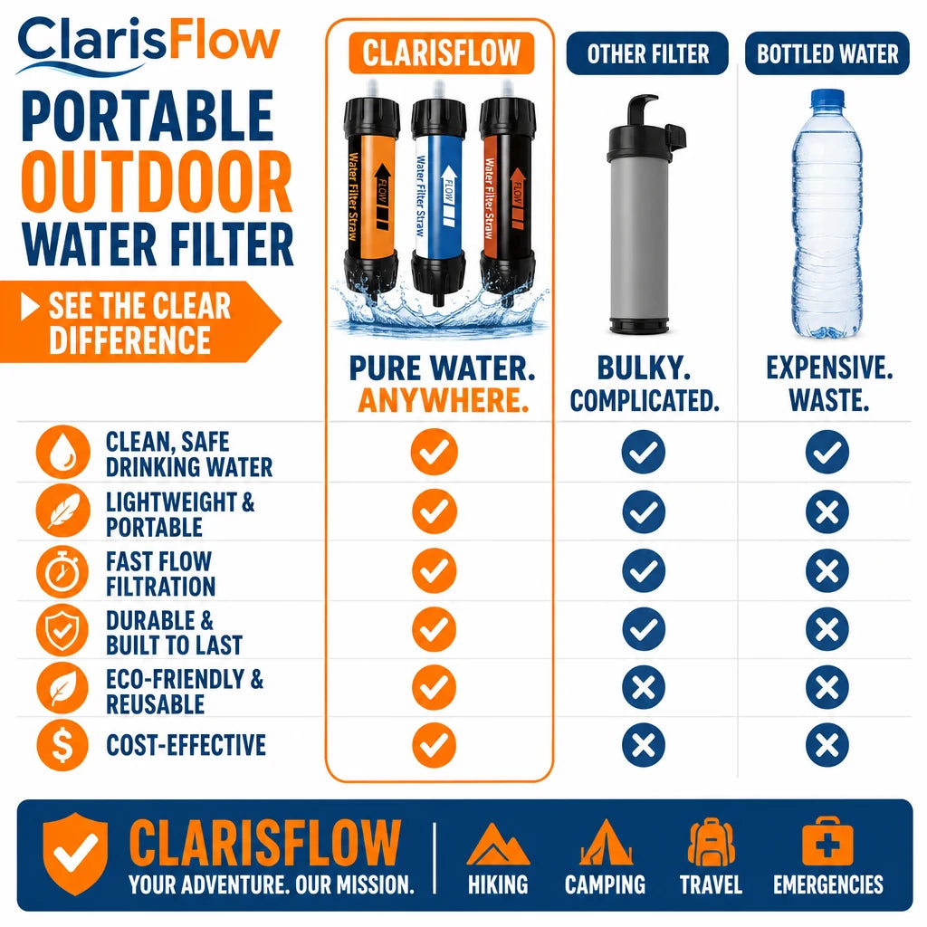 pp-clarisflow-p4_v2