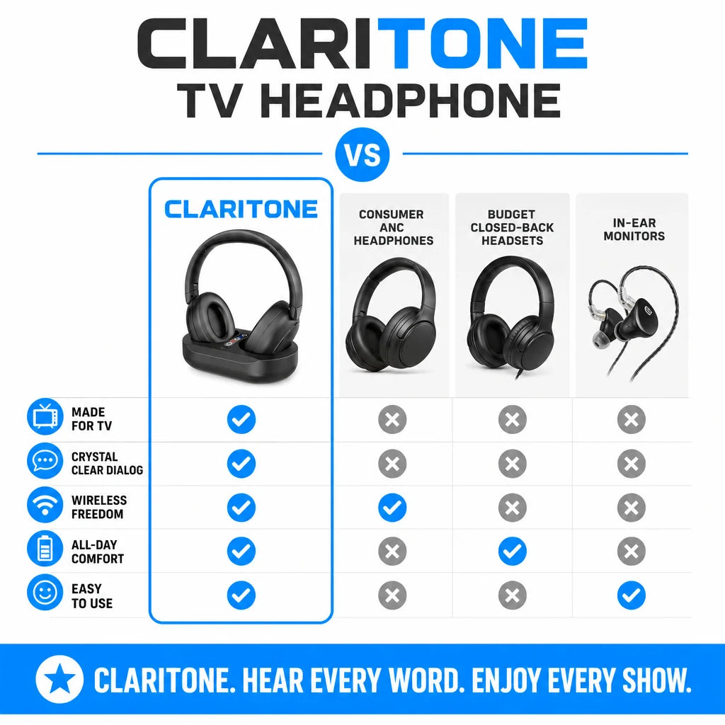 pp-claritone-p4_v1