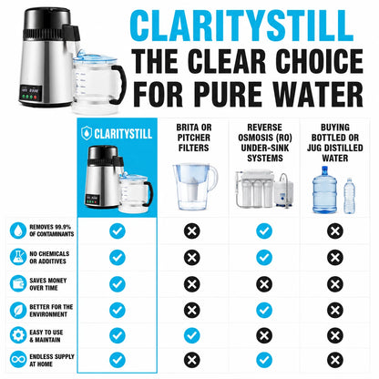 pp-claritystill-p4_v1