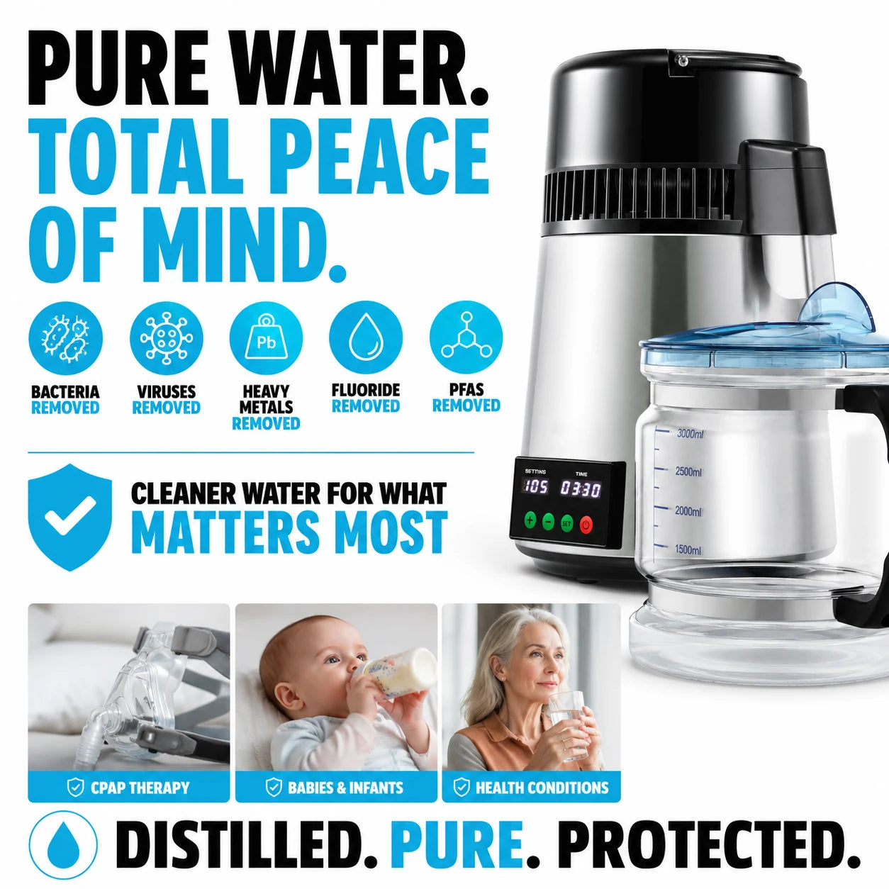 pp-claritystill-p7_b3