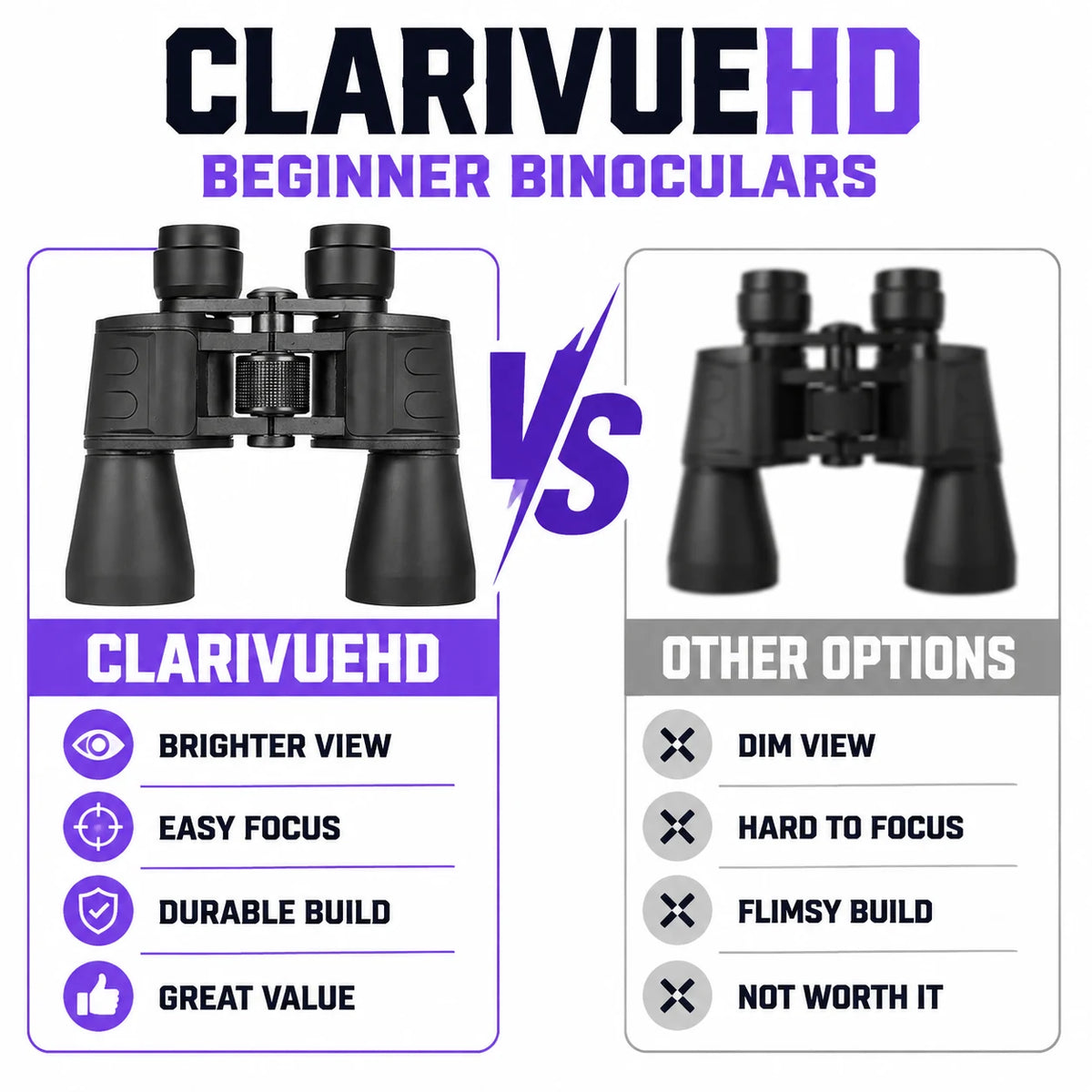 pp-clarivue-hd-p4_v1