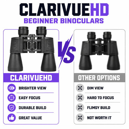 pp-clarivue-hd-p4_v1