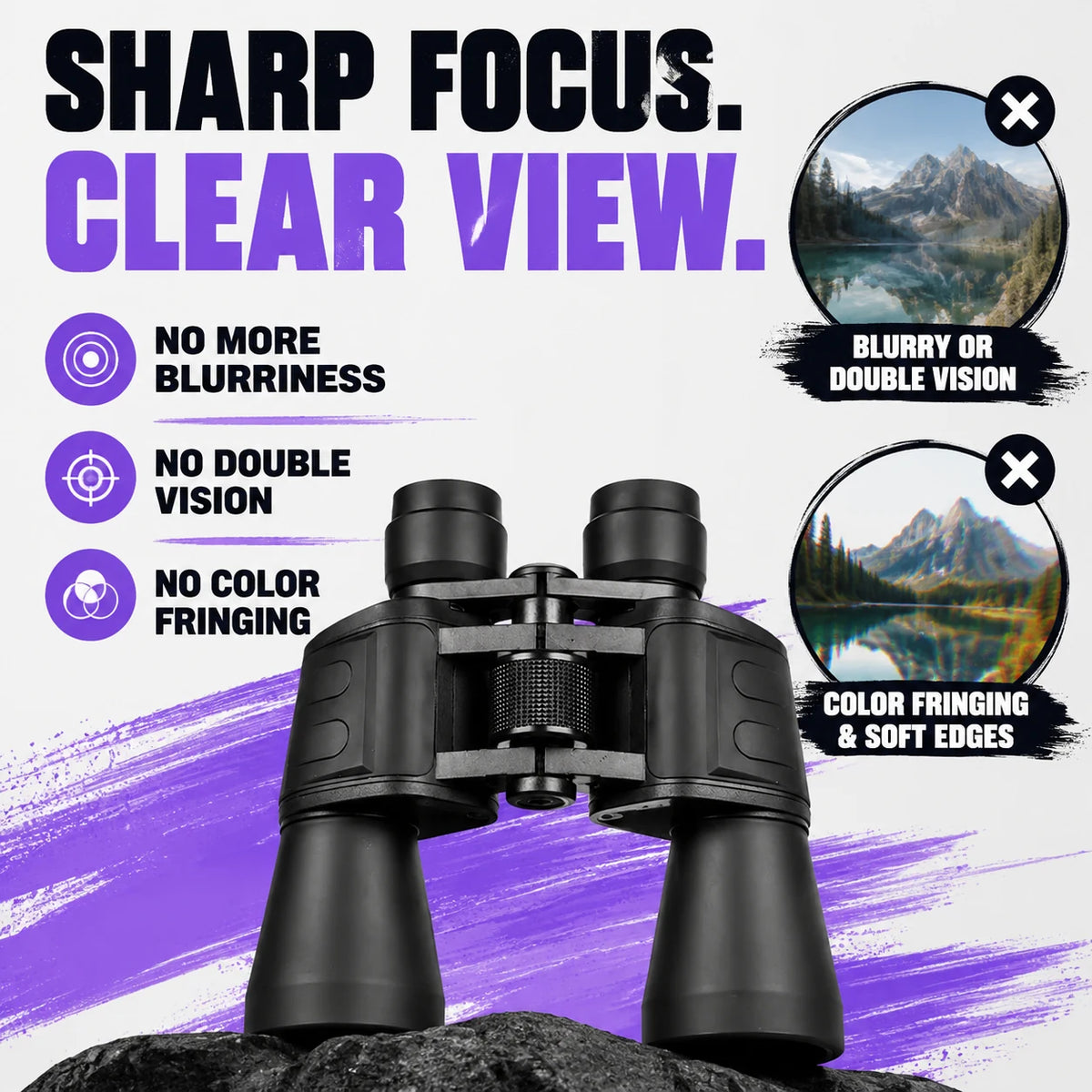 pp-clarivue-hd-p5