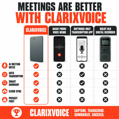 pp-clarix-voice-p4_v1