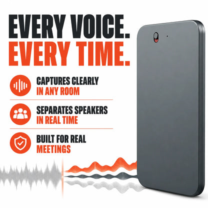 pp-clarix-voice-p7_b3