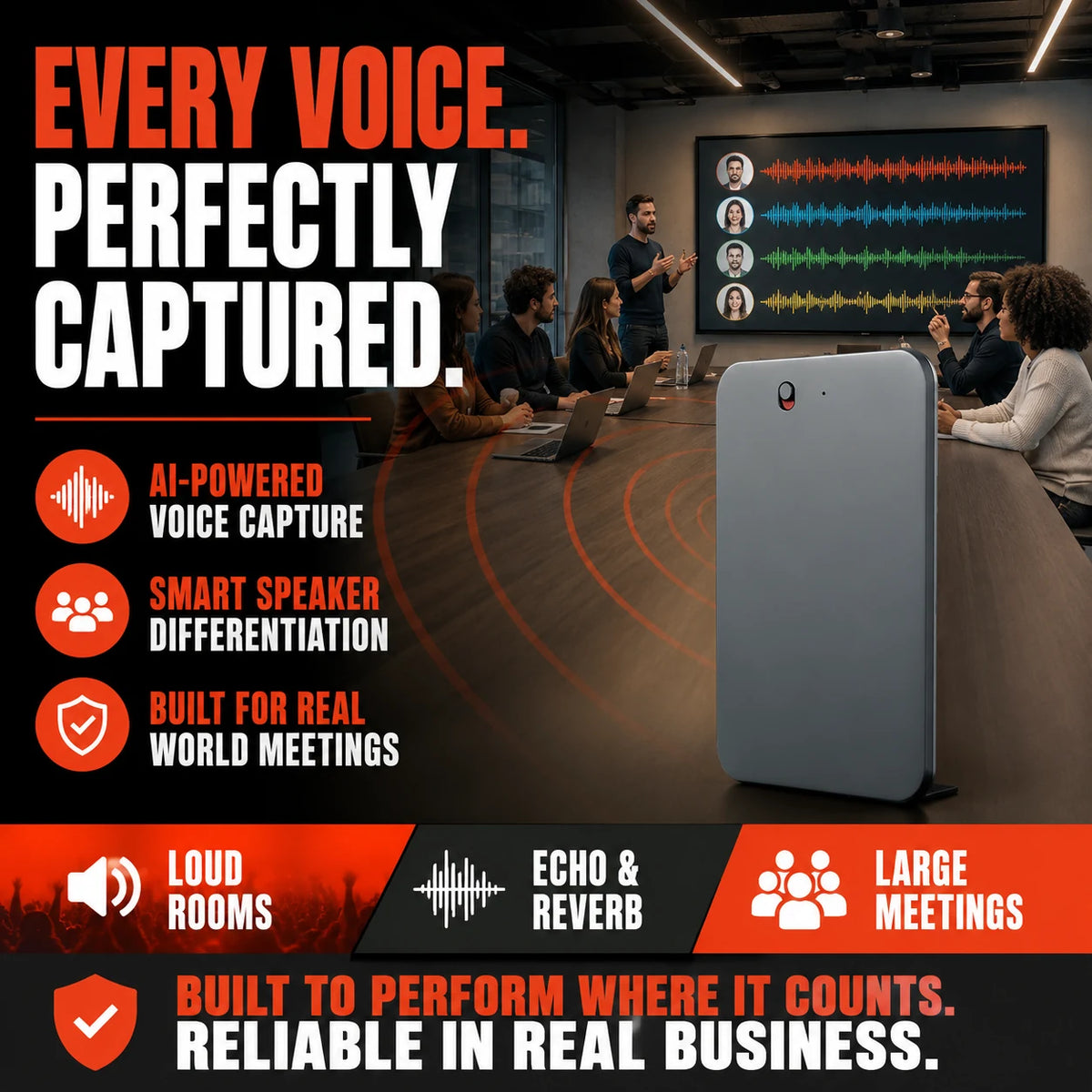 pp-clarix-voice-p8_b3