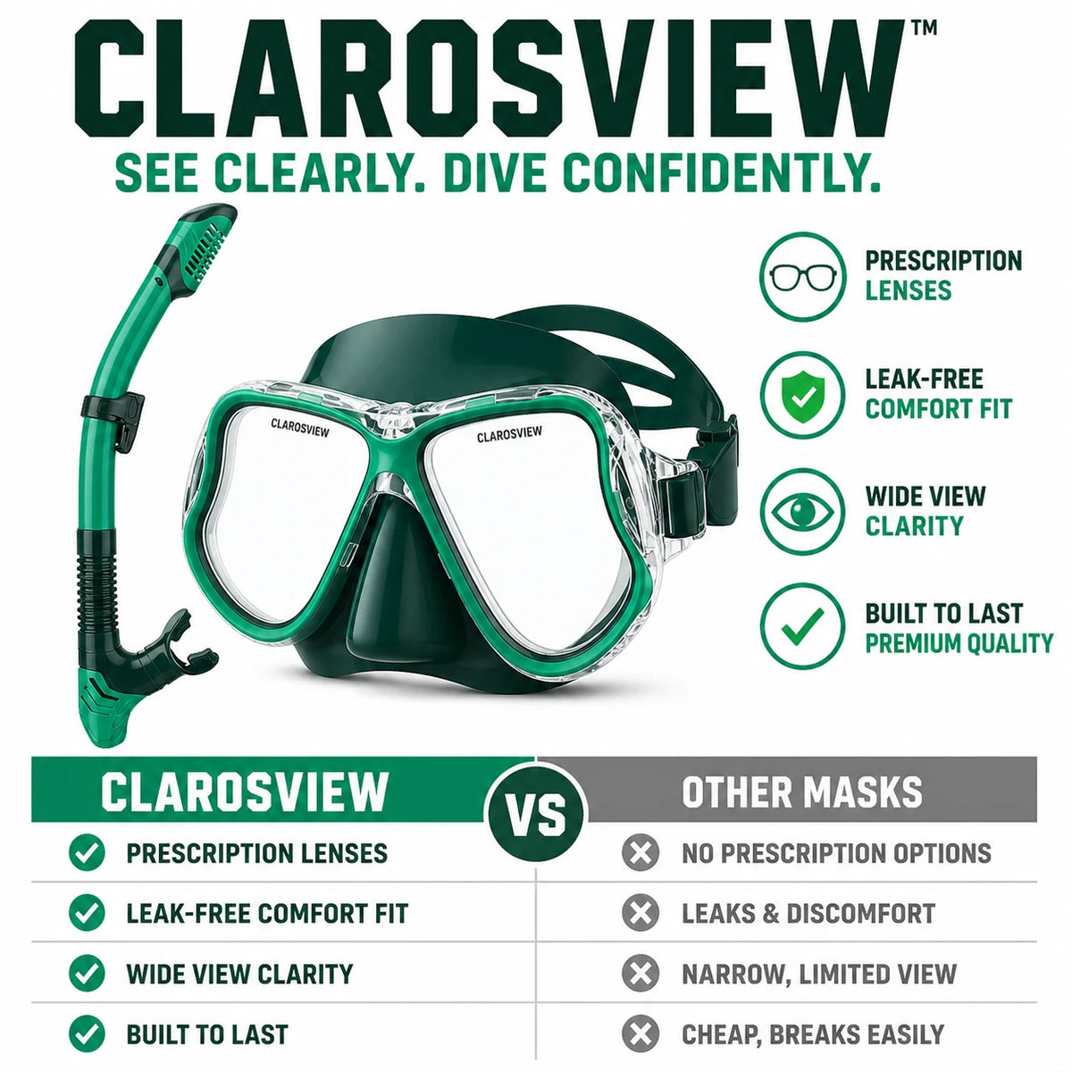 pp-clarosview-p4_v1