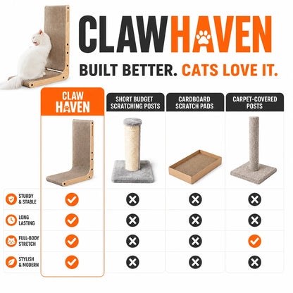 pp-clawhaven-p4_v1