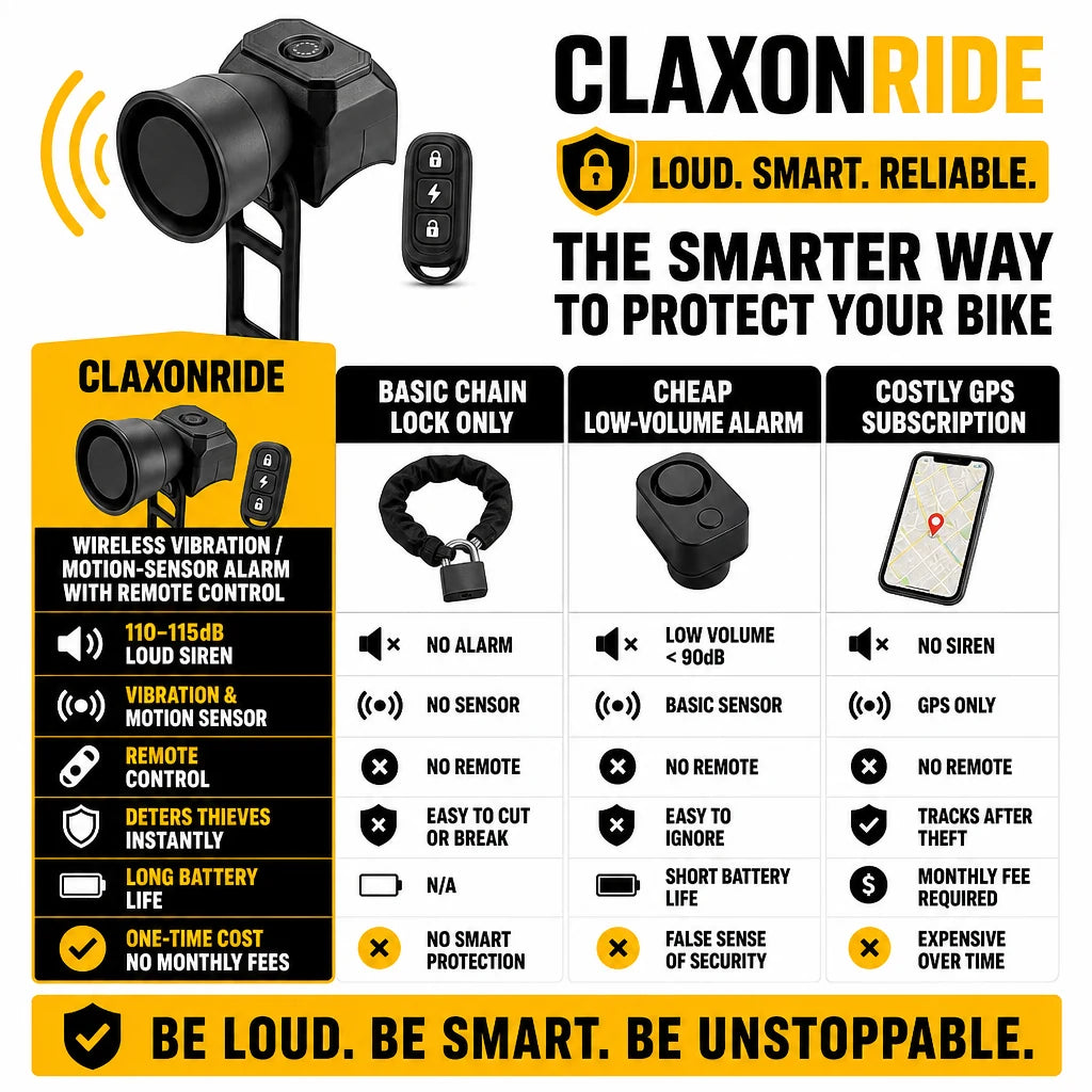 pp-claxon-ride-p4_v1