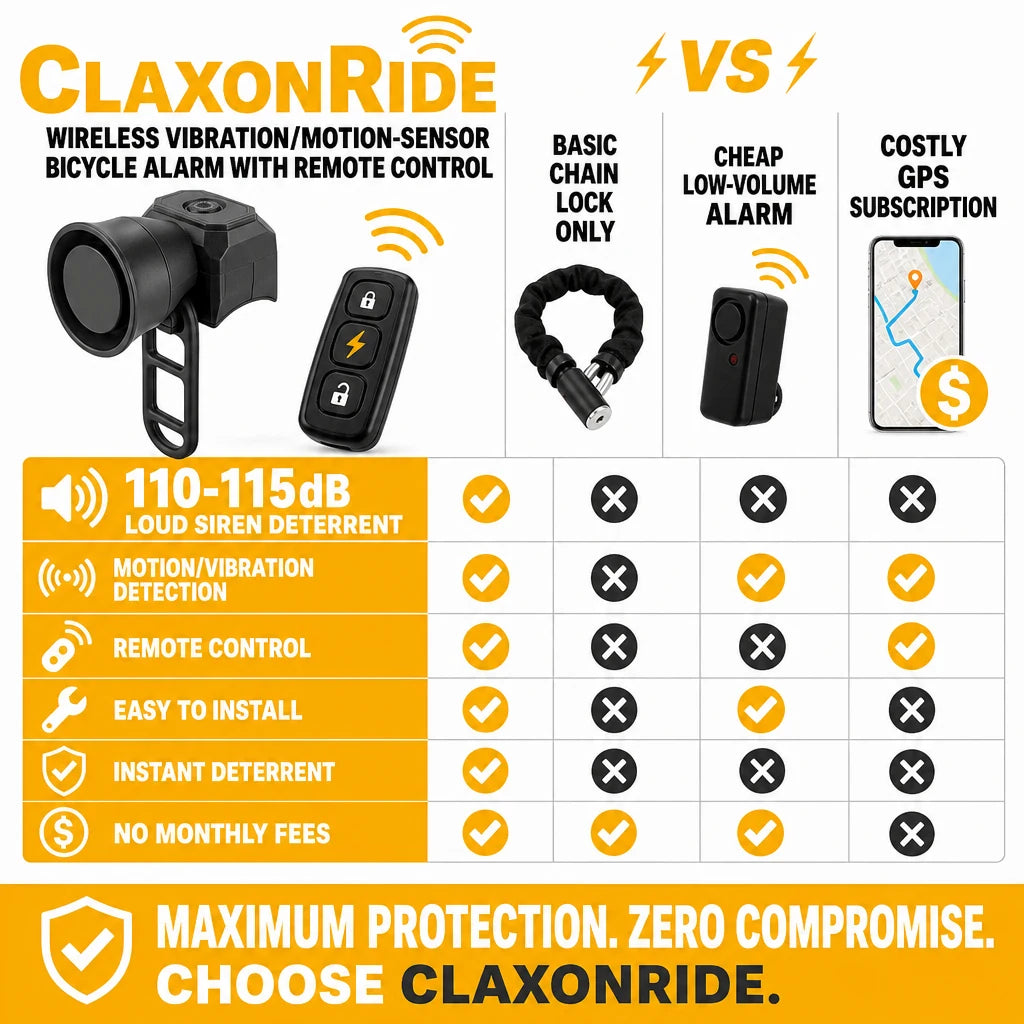 pp-claxon-ride-p4_v2