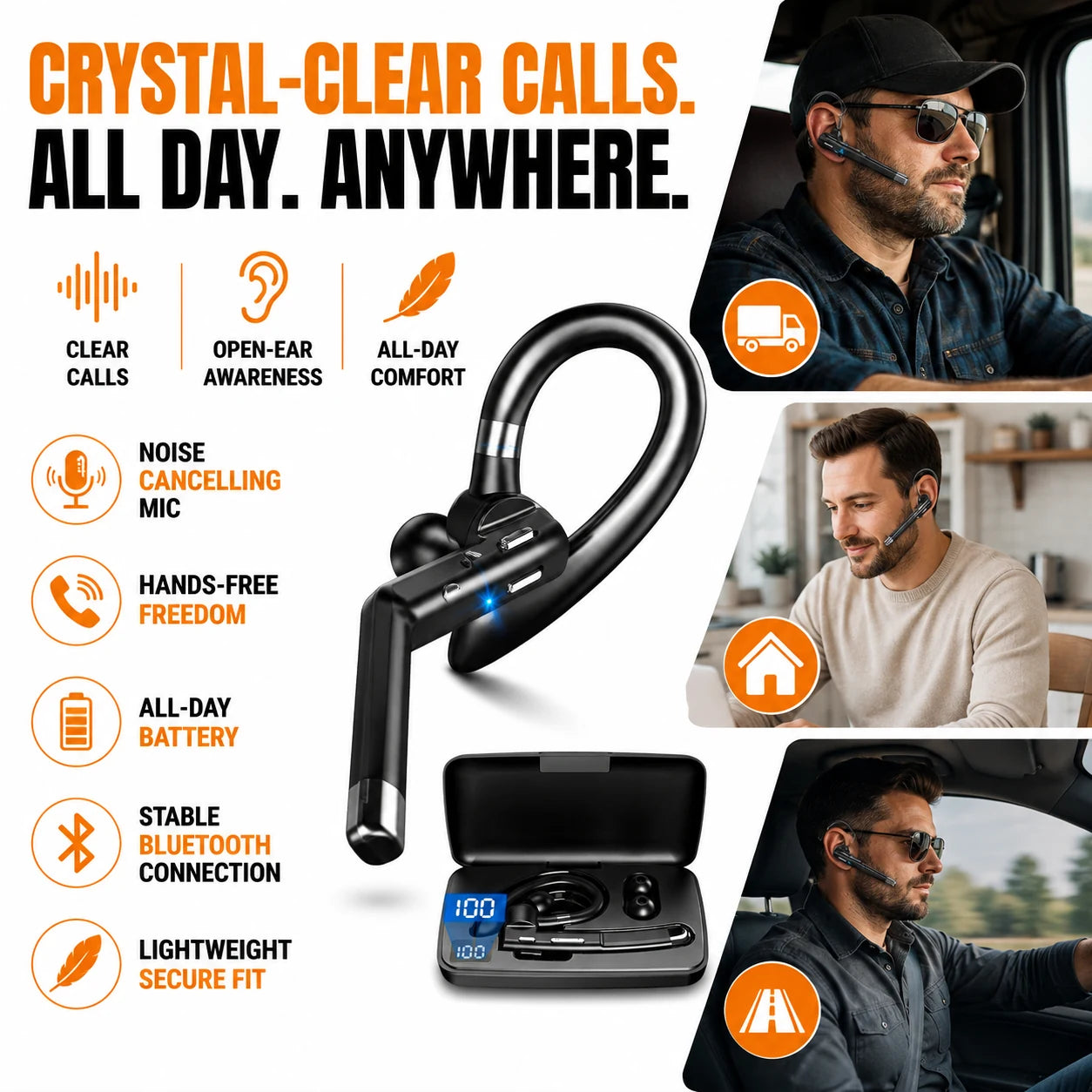 pp-clearaxis-p2w