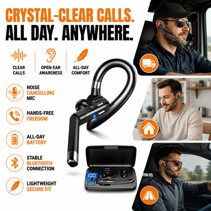 pp-clearaxis-p2w