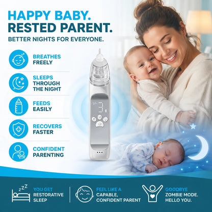 pp-clearbreeze-nasal-aspirator-p2_v1