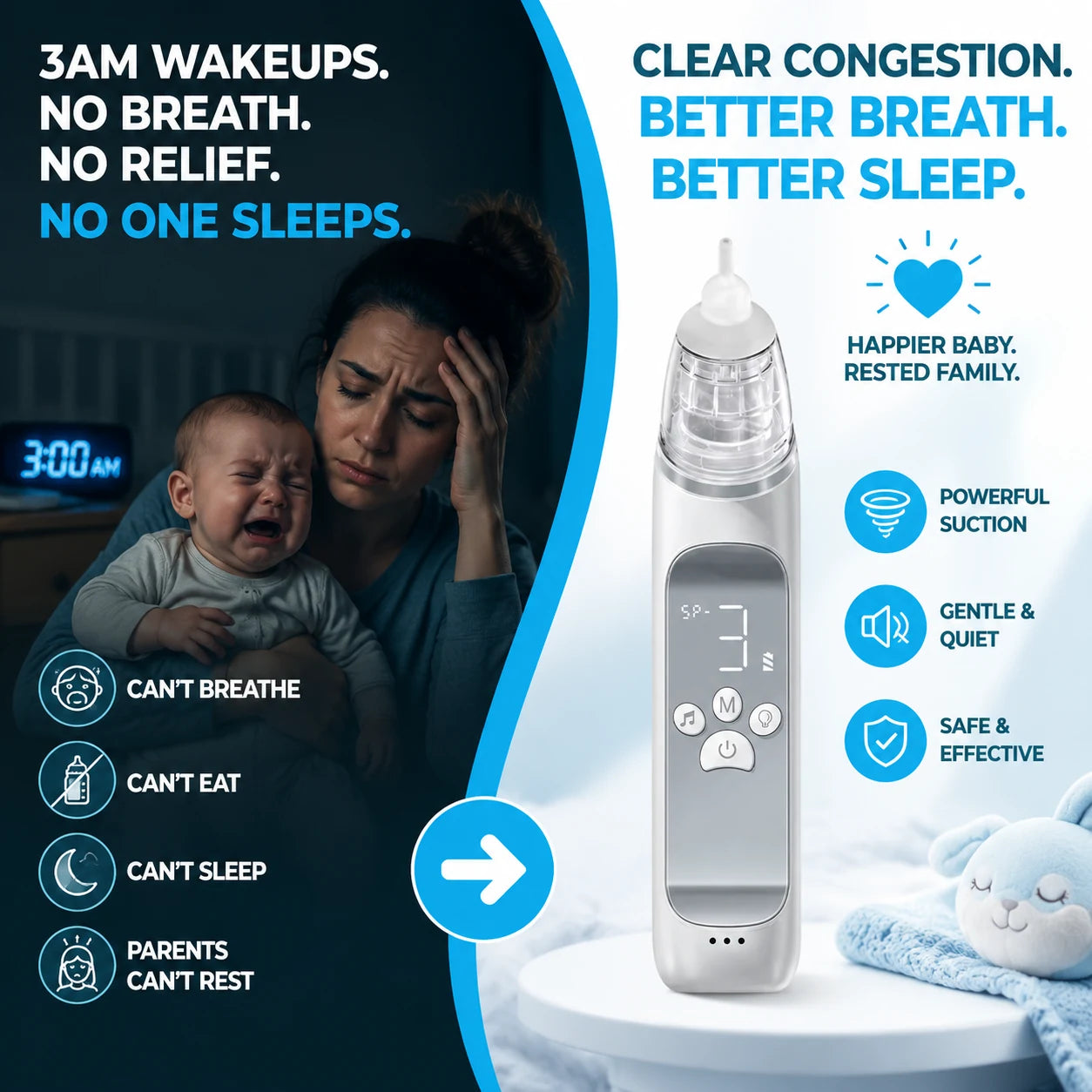 pp-clearbreeze-nasal-aspirator-p5