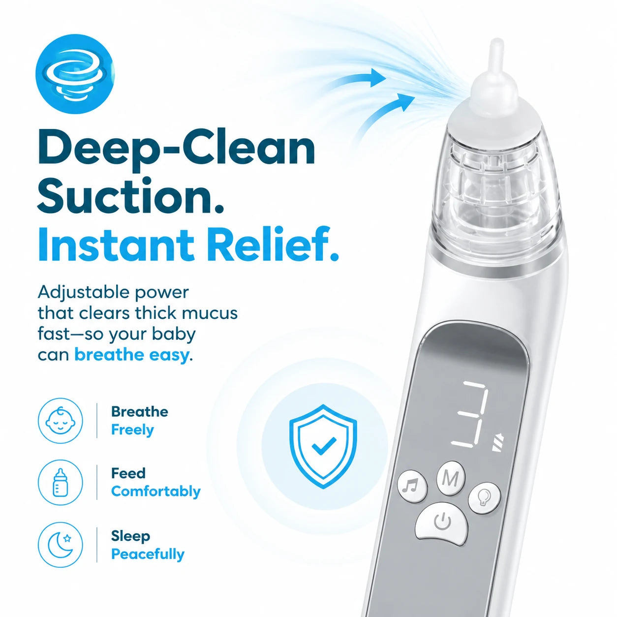 pp-clearbreeze-nasal-aspirator-p7_b1