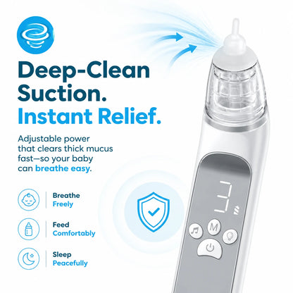 pp-clearbreeze-nasal-aspirator-p7_b1