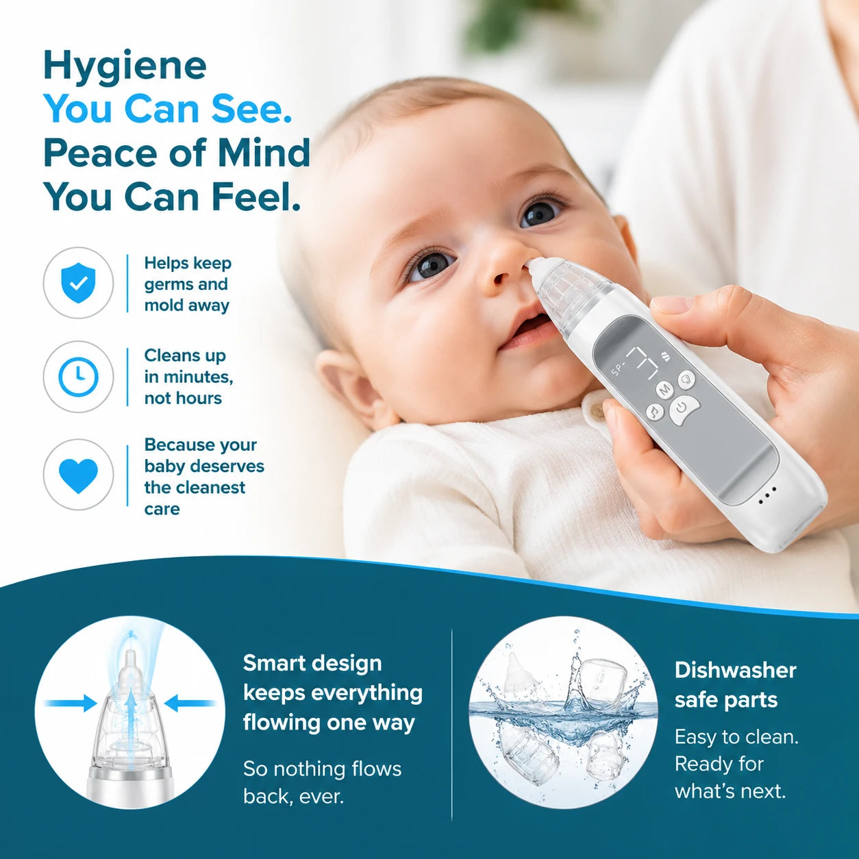 pp-clearbreeze-nasal-aspirator-p8_b2