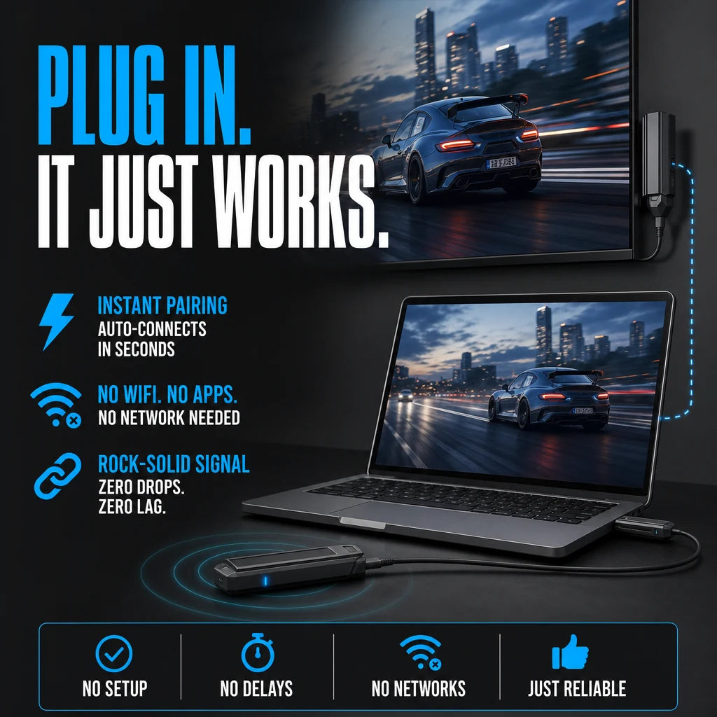 pp-clearcast-pro-p8_b1