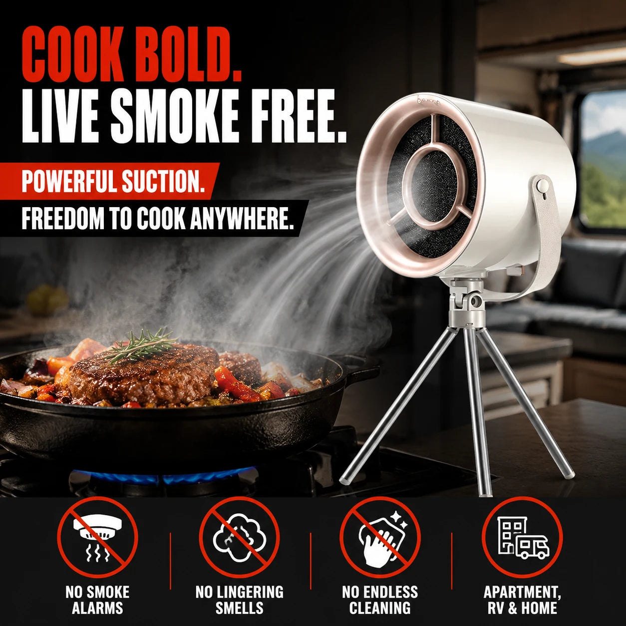 pp-cleardraft-portable-range-hood-p2_v1