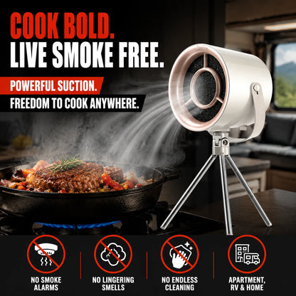pp-cleardraft-portable-range-hood-p2_v1