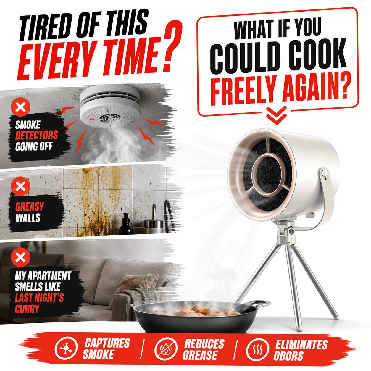 pp-cleardraft-portable-range-hood-p6
