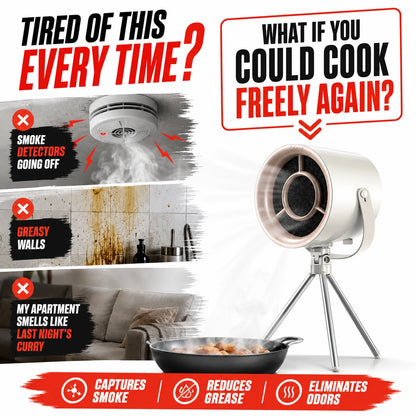 pp-cleardraft-portable-range-hood-p6