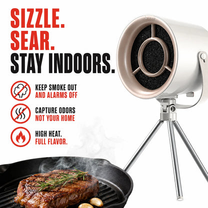 pp-cleardraft-portable-range-hood-p7_b1