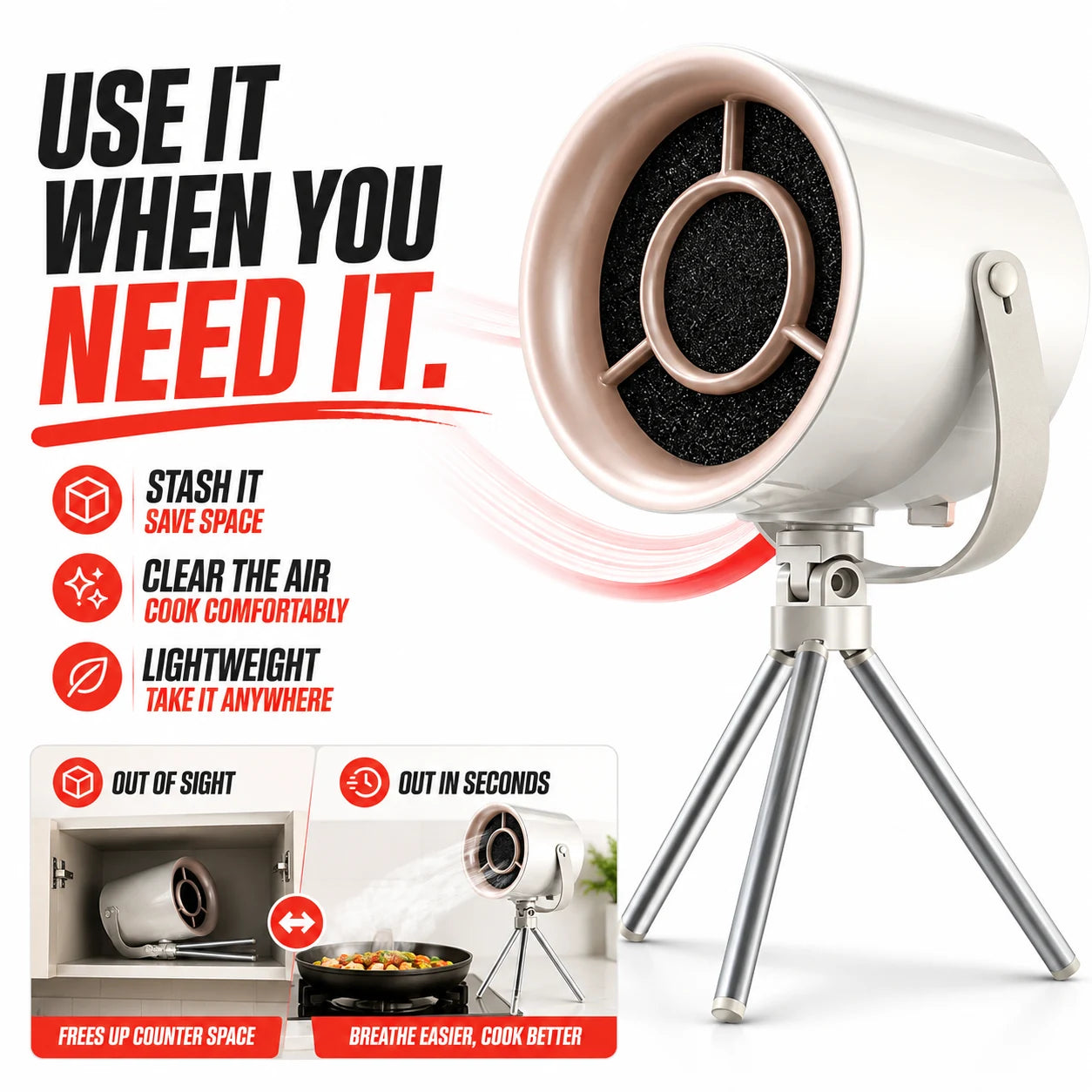 pp-cleardraft-portable-range-hood-p7_b3