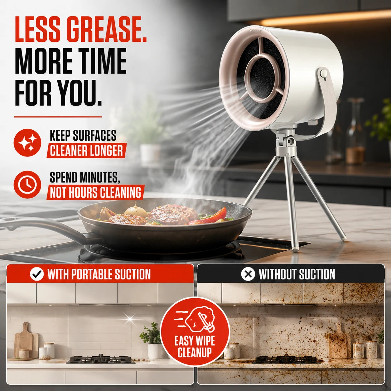 pp-cleardraft-portable-range-hood-p8_b2