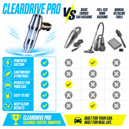 pp-cleardrive-pro-p4_v1