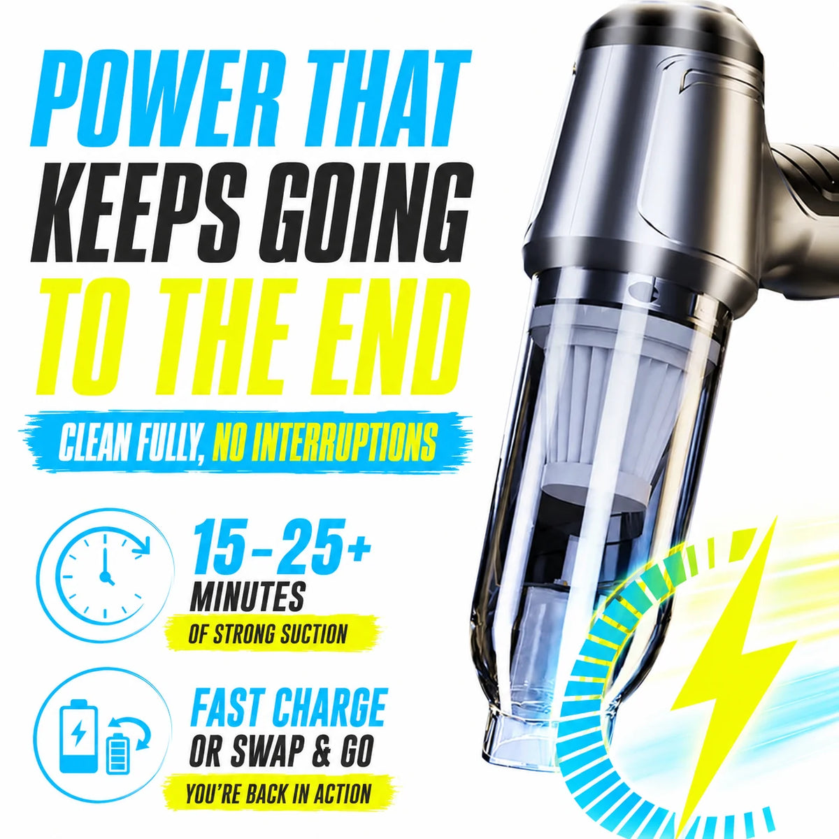 pp-cleardrive-pro-p7_b2