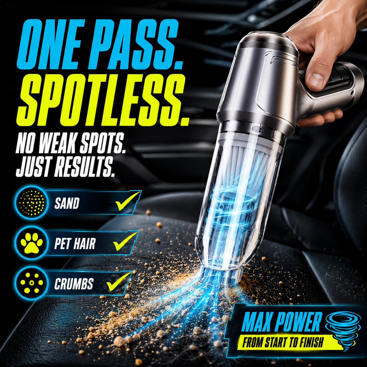 pp-cleardrive-pro-p8_b1