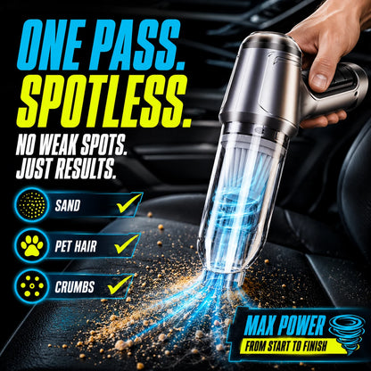 pp-cleardrive-pro-p8_b1