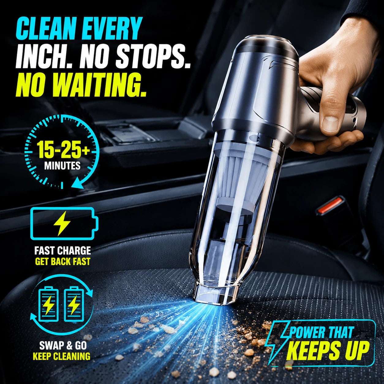 pp-cleardrive-pro-p8_b2