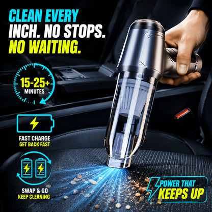 pp-cleardrive-pro-p8_b2