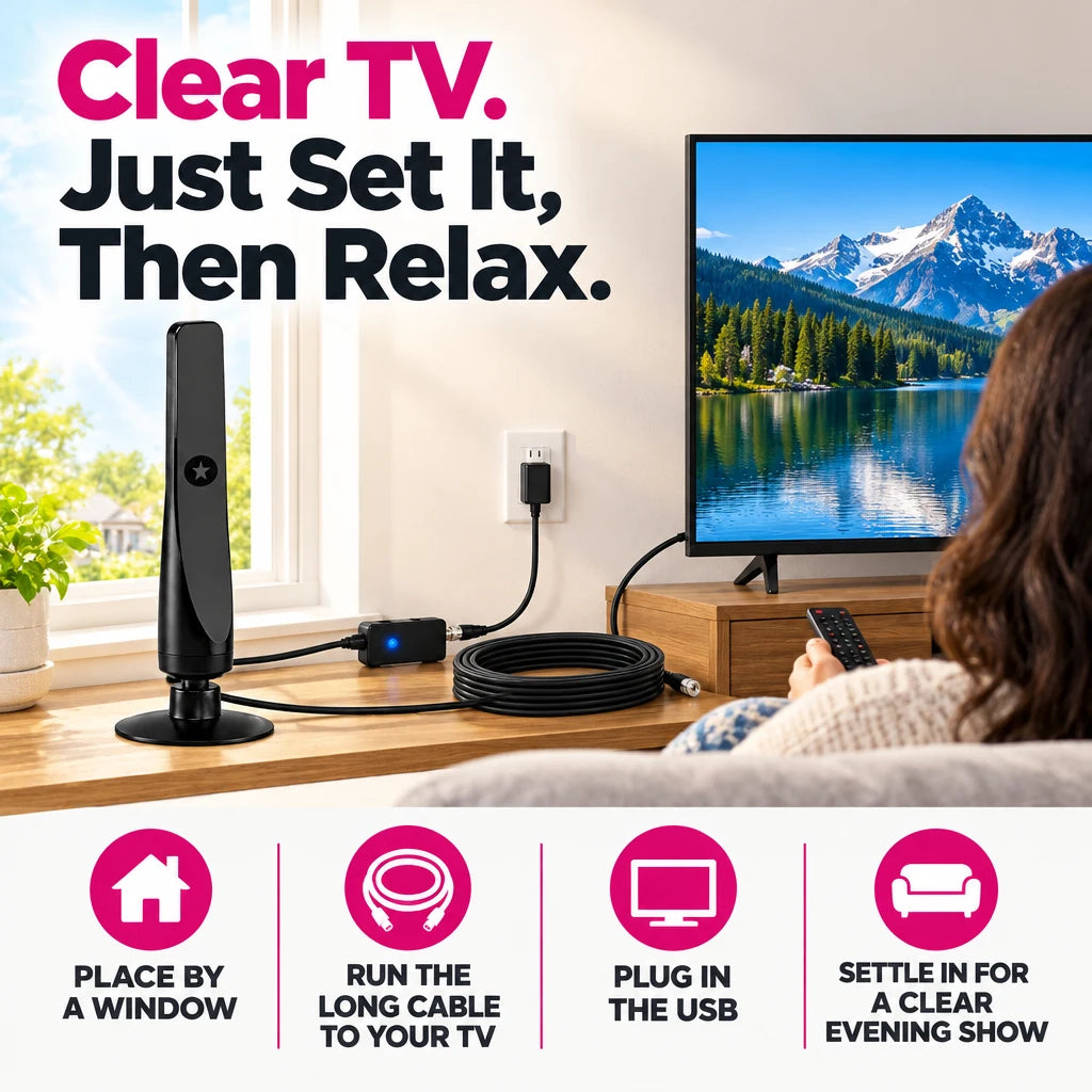 pp-clearperch-digital-tv-antenna-p2_v1