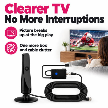 pp-clearperch-digital-tv-antenna-p6