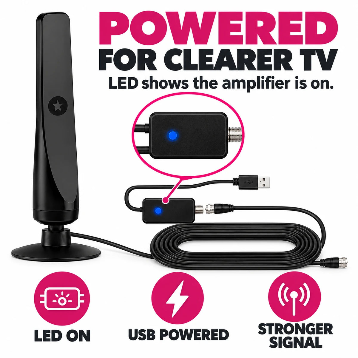 pp-clearperch-digital-tv-antenna-p7_b1_g2