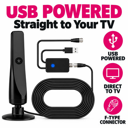 pp-clearperch-digital-tv-antenna-p7_b3_g2