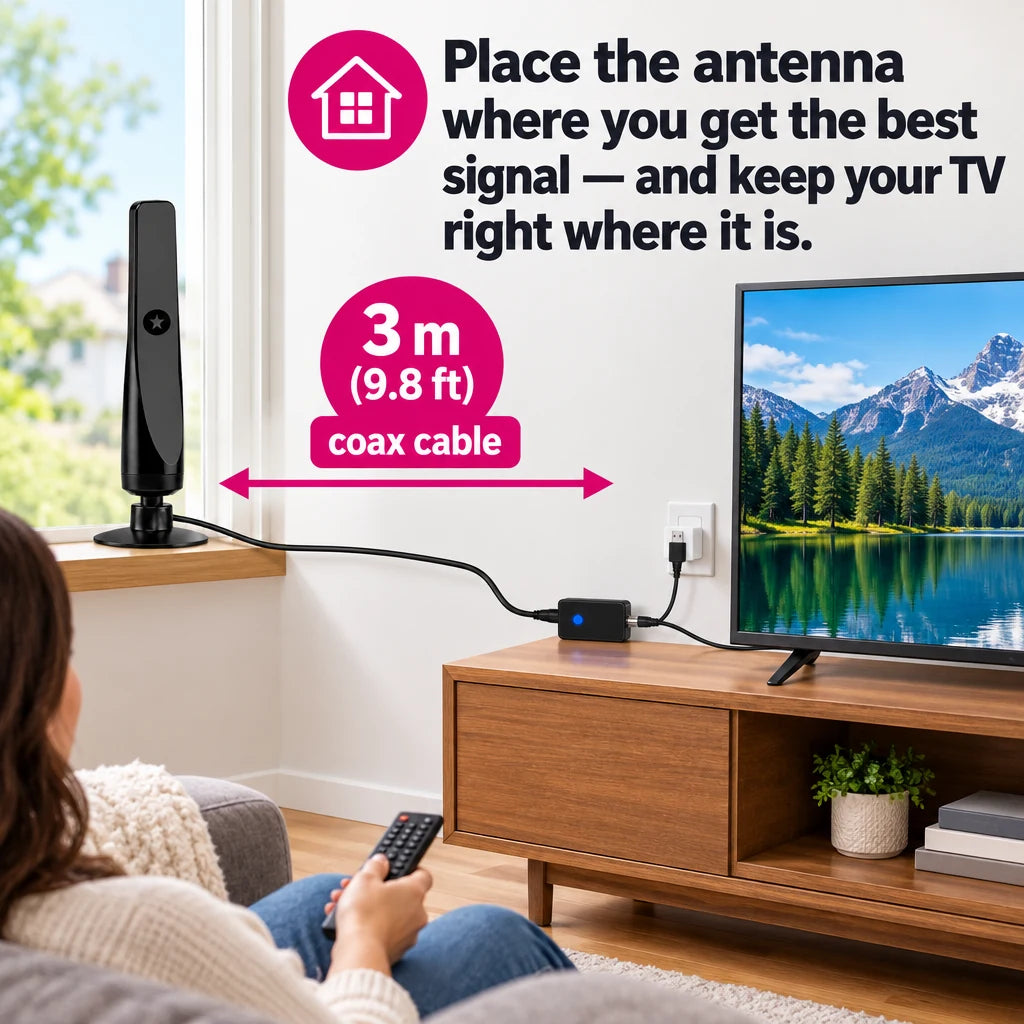 pp-clearperch-digital-tv-antenna-p8_b2