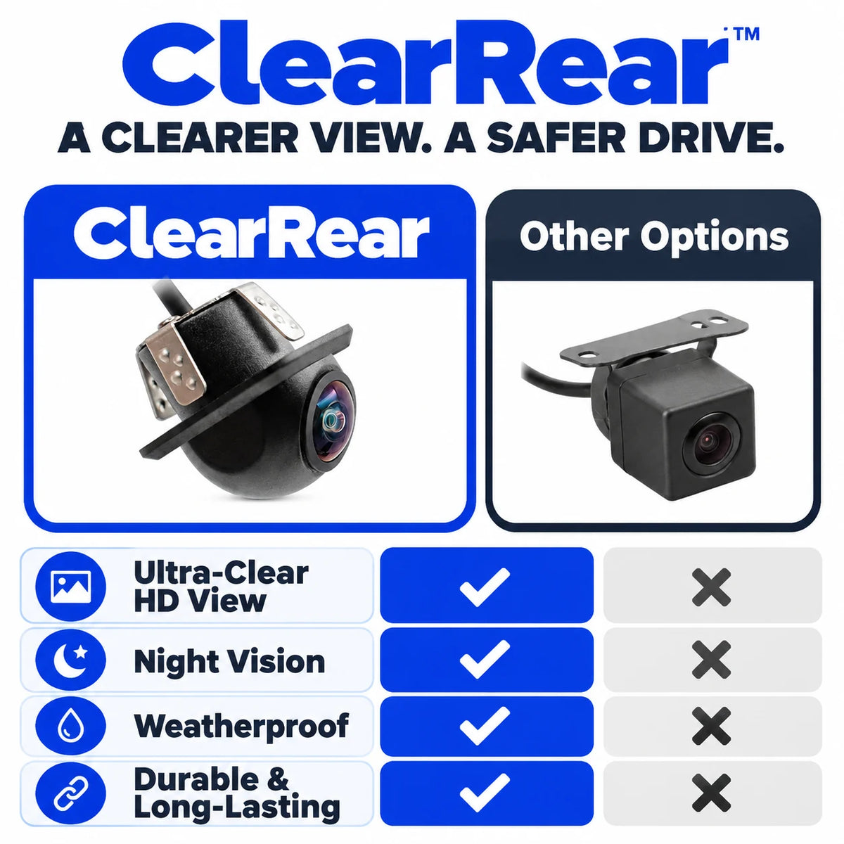 pp-clearrear-p4_v1