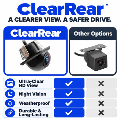 pp-clearrear-p4_v1