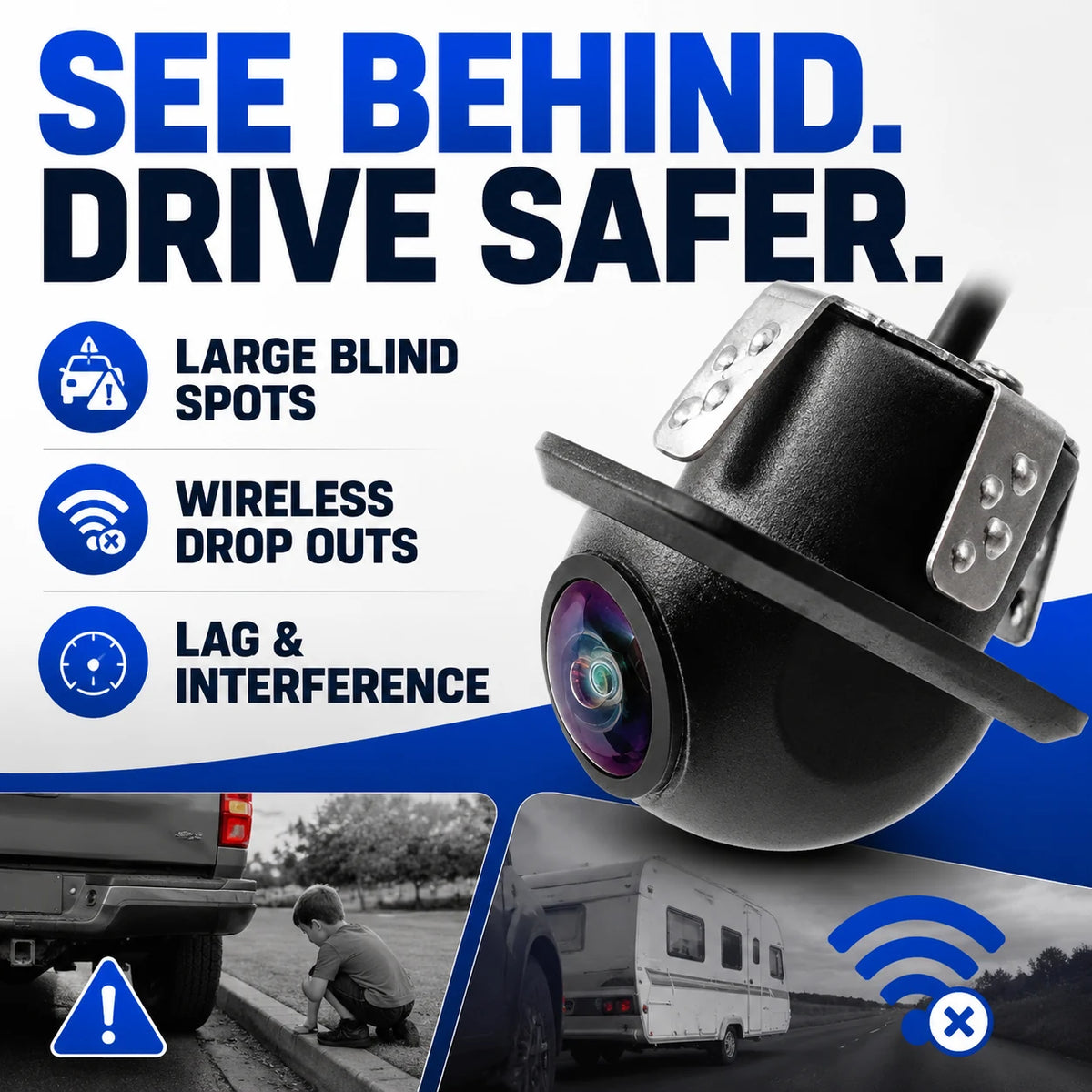 pp-clearrear-p5