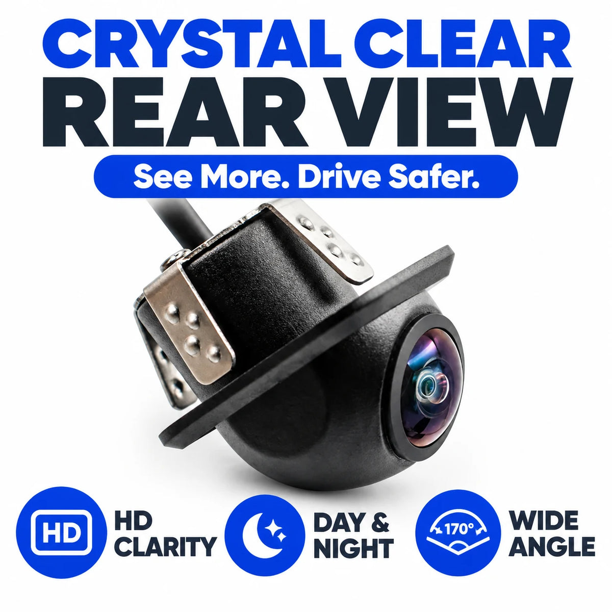 pp-clearrear-p7_b1_g2