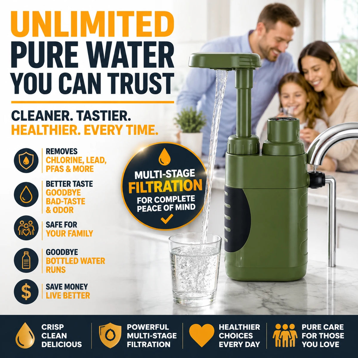 pp-clearsluice-p2_v1