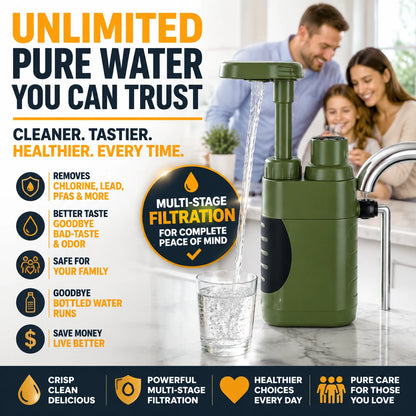 pp-clearsluice-p2_v1