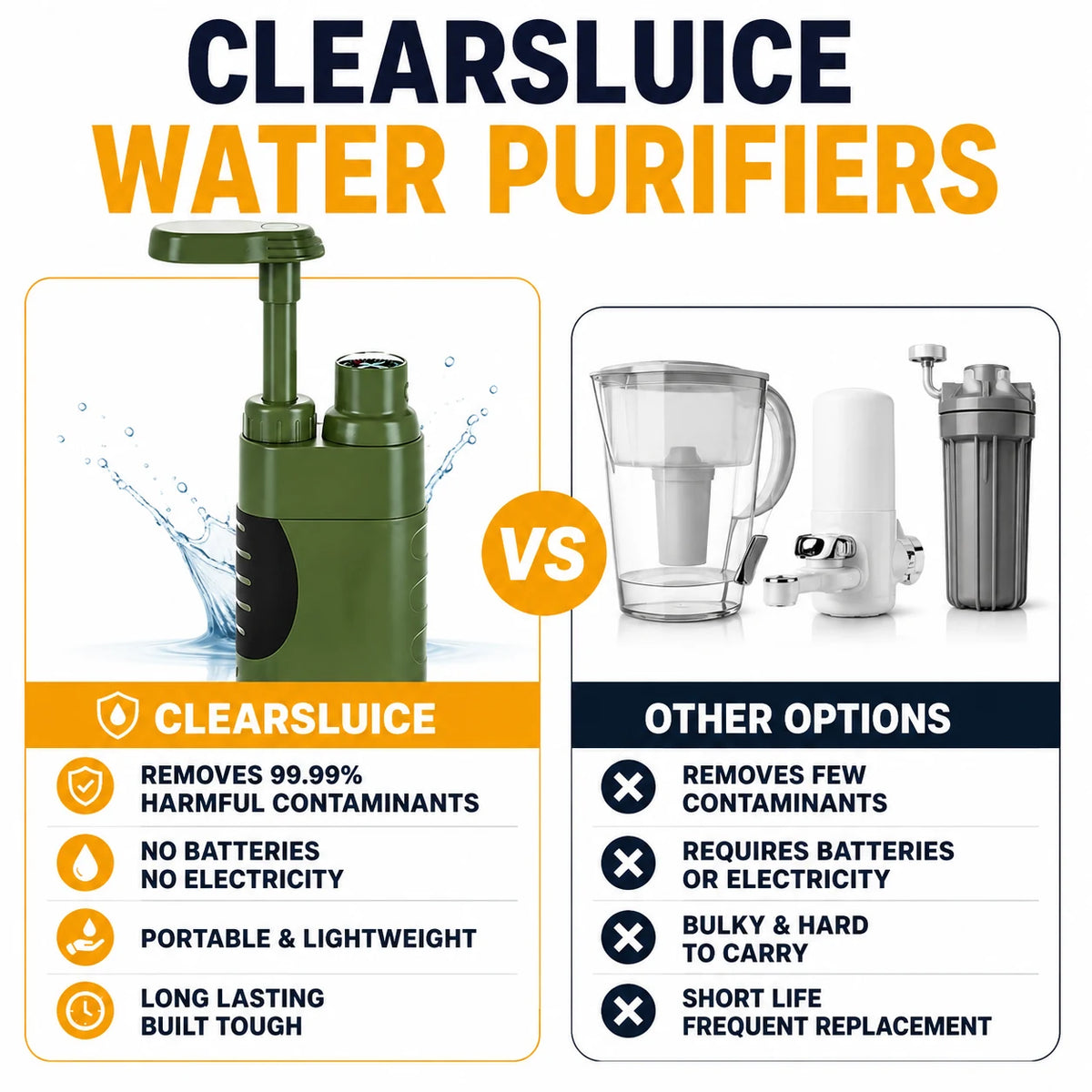 pp-clearsluice-p4_v1