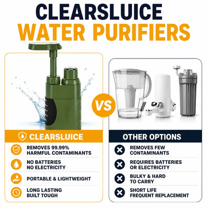pp-clearsluice-p4_v1