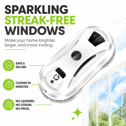pp-clearvista-window-cleaning-robot-p2w