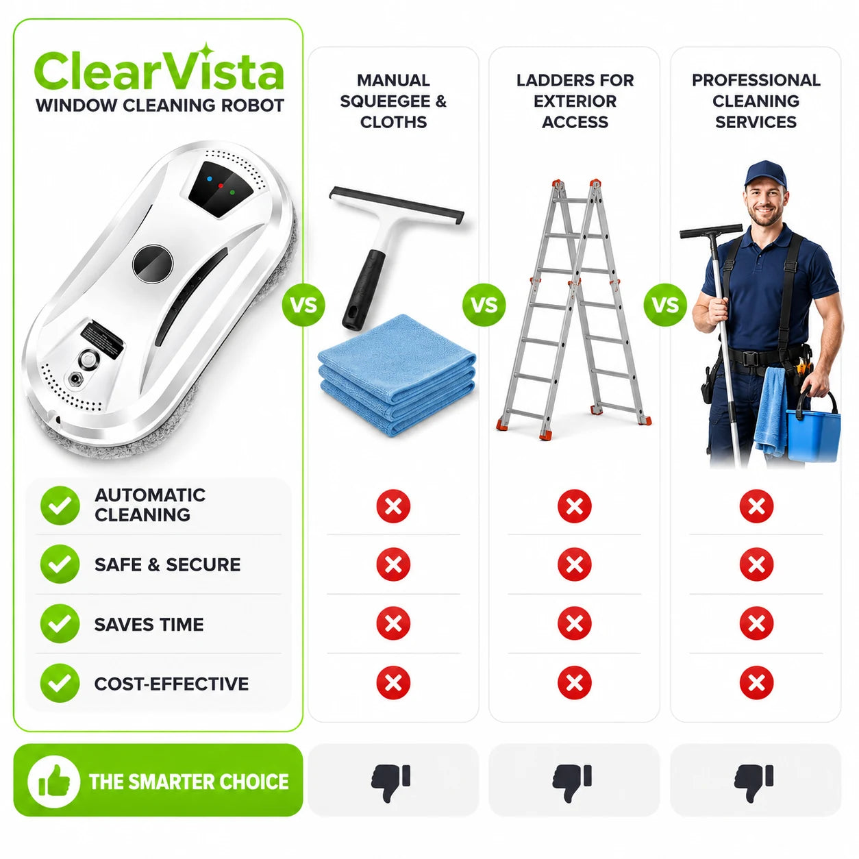 pp-clearvista-window-cleaning-robot-p4_v1